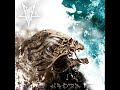Satariel - The Springrise Satariel - The Springrise