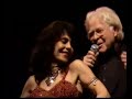 Mick Maccotta \"Sylvia de Marbella\" :: mickmaccotta.com