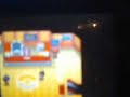 how to get a shieldon in pokemon D/P