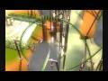 videos de RCT3 - Venom