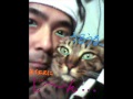 0115「自己啓発の罠」ピリピ4章8節.wmv
