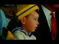 Tribute to the Tipperary Hurling team of the sixties Tribute to the Tipperary Hurling team of the sixties