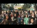 Knowing trailer in 1080 HD High Def Nicolas Cage Rose Byrne