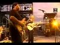 Jimmy Burns Band feat.牧野元昭 1