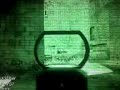 CoD4:MW BETA issue