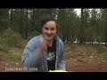FLAMETHROWER! A Snowmen Hunters Season 3 Teaser