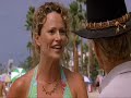 Crocodile Dundee in L.A. funny moments
