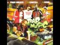 Trap A Holics, The Cartel, & DJ 5150 - 4 Star Hotel