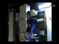 videos de FOTO FASHION BOOK 2008 (MAKING OF)