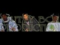 STOP THE WAR (Guyanese Vs Trini)