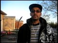 STOP THE WAR (Guyanese Vs Trini)
