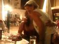 videos de Gambrinus 