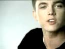jesse mccartney levin\