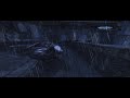 StorMz No EviL :: GoW Montage 