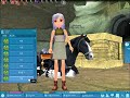 Mabinogi - Gestures Mabinogi - Gestures