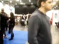 london-mcm-expo-october-2007.html