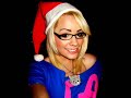 A Holiday message from your favorite Tranny. A Holiday message from your favorite Tranny.