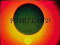 Fairyland