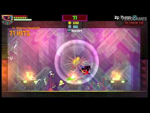 Immagine anteprima YouTube