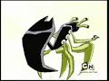 Vilgax-When Your Evil Vilgax-When Your Evil