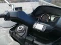 suzuki burgman 400