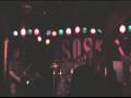    Soldiers of Scrape Live Clips 2007