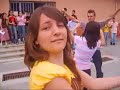G�nen �mer Seyfettin Lisesi Mezun Karne G�n�