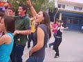 Gönen Ömer Seyfettin Lisesi Mezun Karne Günü