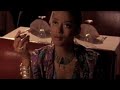 clips from tales of the city featuring paul gross as brian hawkins
**warning - this clip includes nudity**