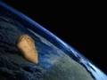 Asteroid Shield