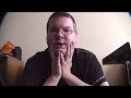 DVD Rant - Dark Shadows Revival
