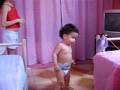 videos de BIANCA DANÇANDO