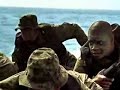 Marine Corps - \"Leap\"