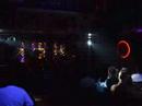 Wandering of Thoughts LIVE! Wandering of Thoughts LIVE!