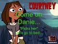 LWDxC 2 Ep 29
