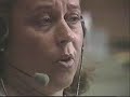 rescue-911-episode-701-drugstore-heist.html