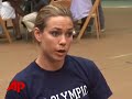 first-person-olympic-swimmer-natalie-coughlin.html