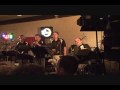 Which One Should I Choose Waltz - Full Circle - USPA 2009 - Polka Music - Polkas