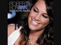 Roberta Bonanno-prendimi cos�