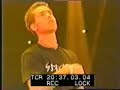 Just for Laughs - Extreme Martial Arts Demo Just for Laughs - Extreme Martial Arts Demo