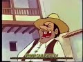 Videocuento Epis.#04 Resumen DON QUIJOTE DE LA MANCHA (1979)