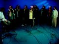 FAT FAMILY - CELINHO FALANDO A VERDADE