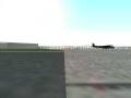 videos de GTA SA Mazda Rx-7 Sound mod By Daivo