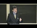 Open Classroom- 11/12/09- #2- Jay Ash
