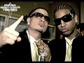 amada - jowell y randy