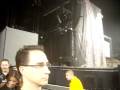 videos de MAdonna522.MPG