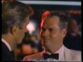 Jane Badler sings La Vie en Rose