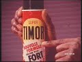super timor add.
