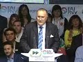 Azkuna: La transformación de Bilbao