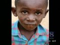VIDEO: Local Women Form Group To Help Orphans In Rwanda